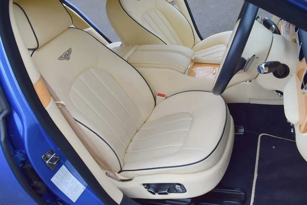 2015-bentley-mulsanne-675-mulsanne-speed-big-15