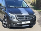 2021-mercedes-benz-vito-20cdi-119-tourer-sport-l2-187bhpeu6d-9-9g-tronic-small-29