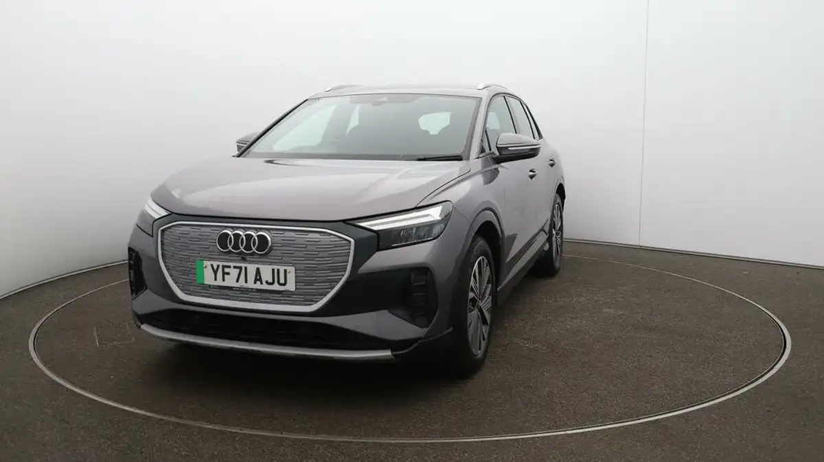 2021-audi-q4-e-tron-40e-sport-station-wagon-big-37