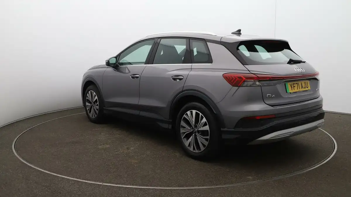 2021-audi-q4-e-tron-40e-sport-station-wagon-big-61