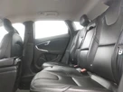 2016-volvo-v40-20td-d4-se-lux-small-5
