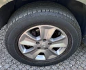 2015-dacia-duster-15d-laureate-107bhp-small-42
