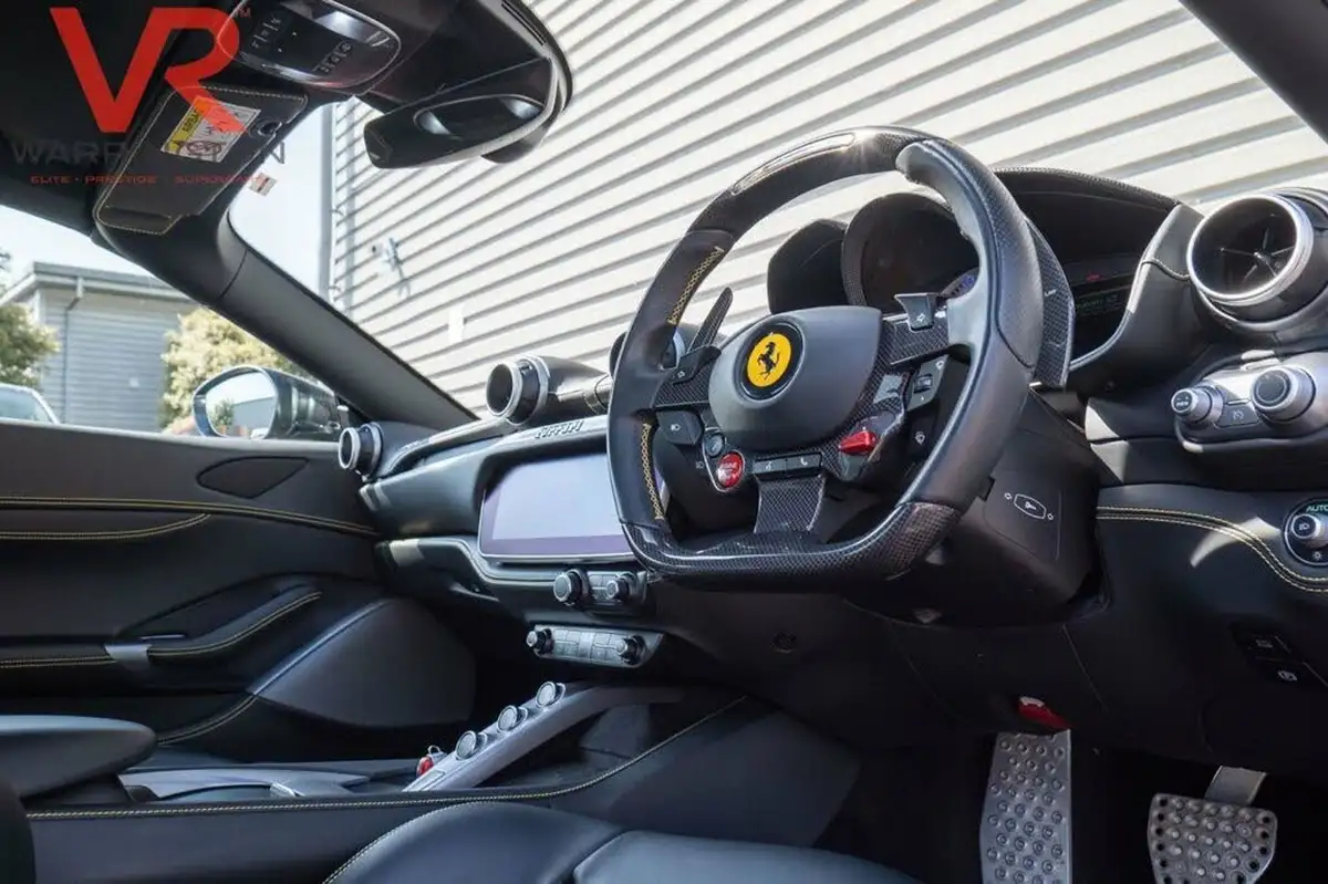 2019-ferrari-portofino-bca-big-23