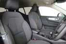 2021-volvo-xc40-15-t3-momentum-161bhp-small-10
