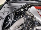 2012-nissan-gt-r-38-550ps-track-pack-auto-small-63
