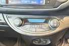 2014-toyota-yaris-15-vvt-i-excel-hybrid-small-24