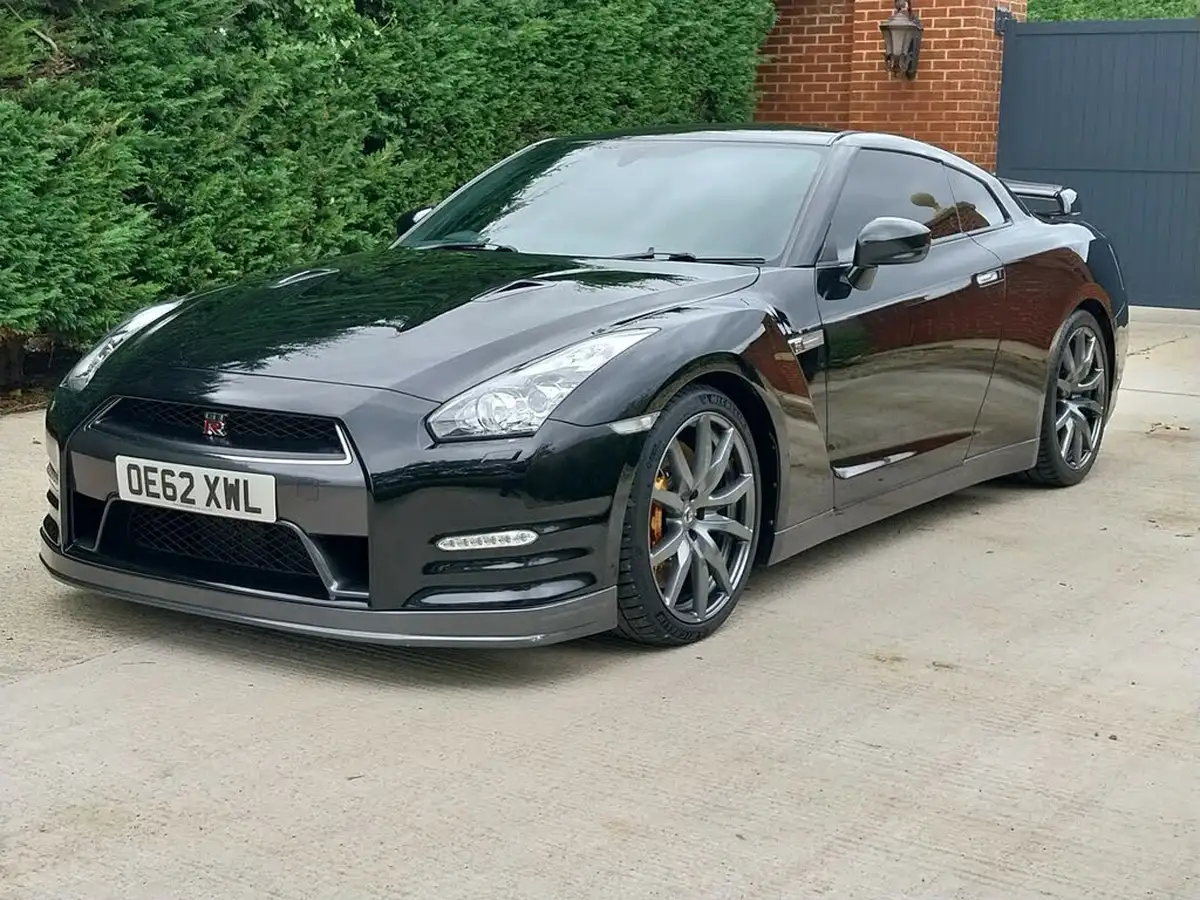 2012-nissan-gt-r-38-550ps-track-pack-auto-big-28