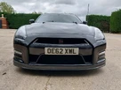 2012-nissan-gt-r-38-550ps-track-pack-auto-small-15