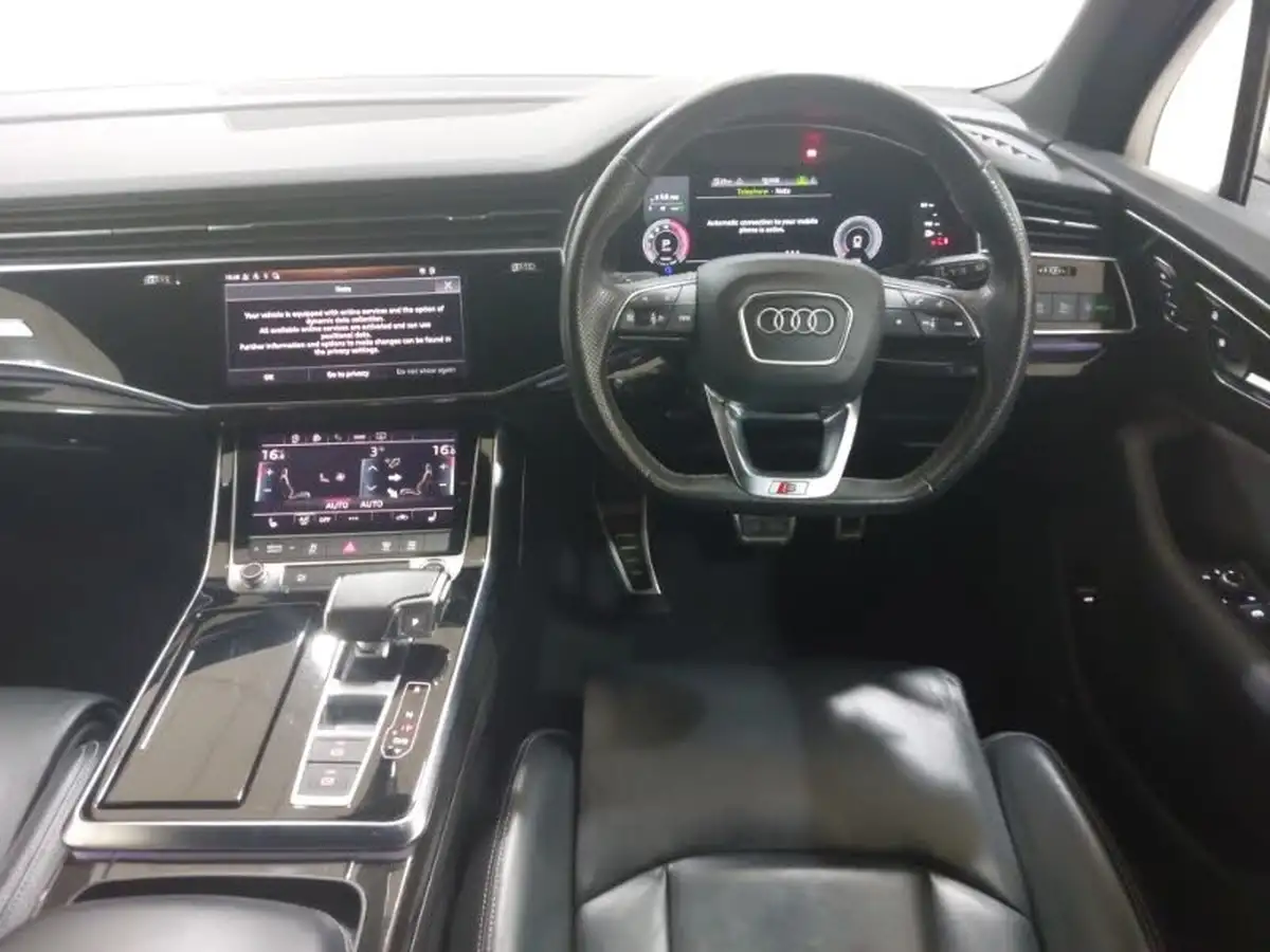 2022-audi-q7-30-55-tfsi-black-edition-big-6