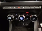 2022-renault-captur-13-tce-rs-line-small-12