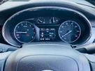 2017-vauxhall-mokka-x-14i-16v-turbo-active-140ps-ss-1364cc-small-12