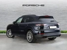 2025-porsche-macan-e-4-electric-small-1