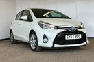 2014-toyota-yaris-15-vvt-i-excel-hybrid-small-0