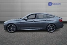 2018-bmw-3-series-20td-320d-m-sport-gt-auto-small-5