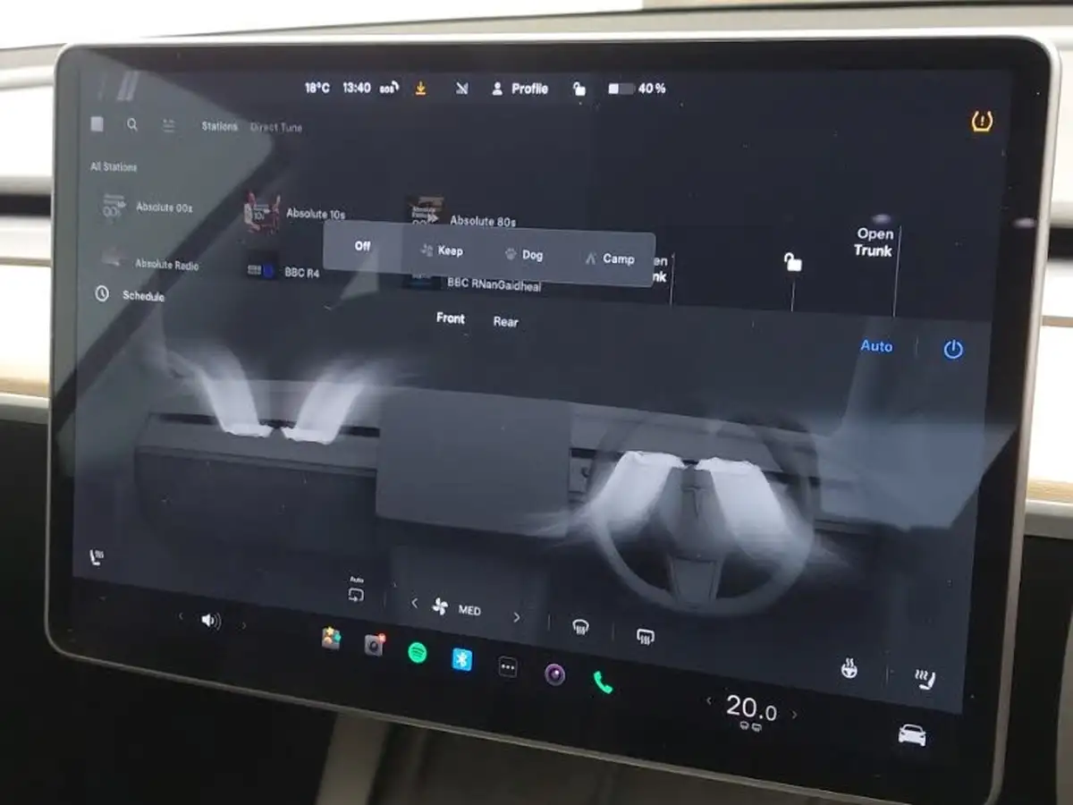 2021-tesla-model-3-e-long-range-4x4-big-17