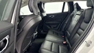 2020-volvo-v60-20-t4-momentum-plus-small-13