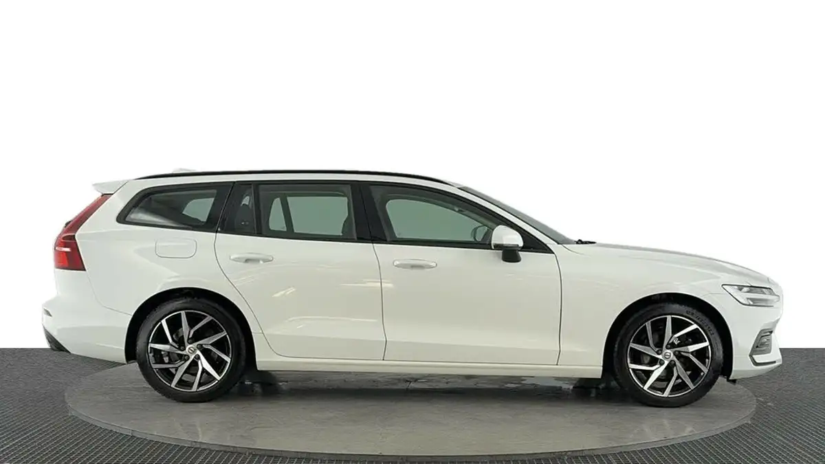 2020-volvo-v60-20-t4-momentum-plus-big-2