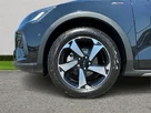 2024-ford-focus-10t-active-155ps-hatchback-powershift-small-8