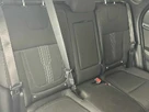 2022-hyundai-tucson-16-t-gdi-premium-150ps-small-6