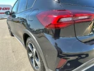2024-ford-focus-10t-active-155ps-hatchback-powershift-small-32
