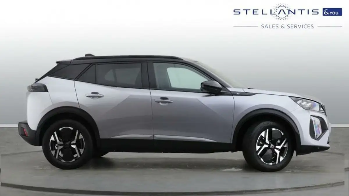 2024-peugeot-2008-suv-e-gt-136ps-50kwh-big-3