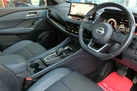 2022-nissan-qashqai-13-dig-t-tekna-158ps-xtronic-small-10