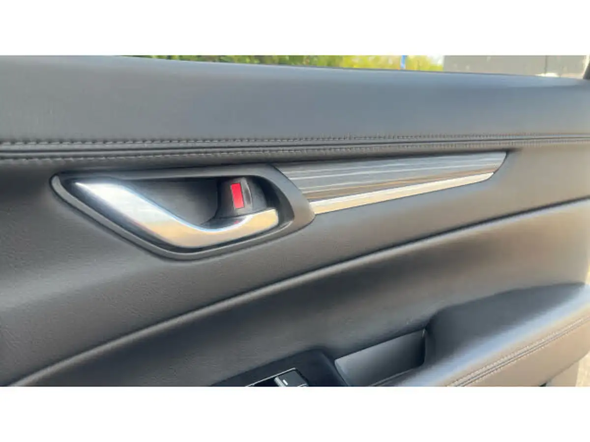 2023-mazda-cx-5-20-sport-edition-auto-big-25
