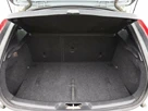 2017-volvo-v40-20td-d4-cross-country-pro-geartronic-small-14