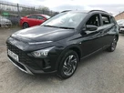 2023-hyundai-bayon-10-t-gdi-se-connect-dct-small-3