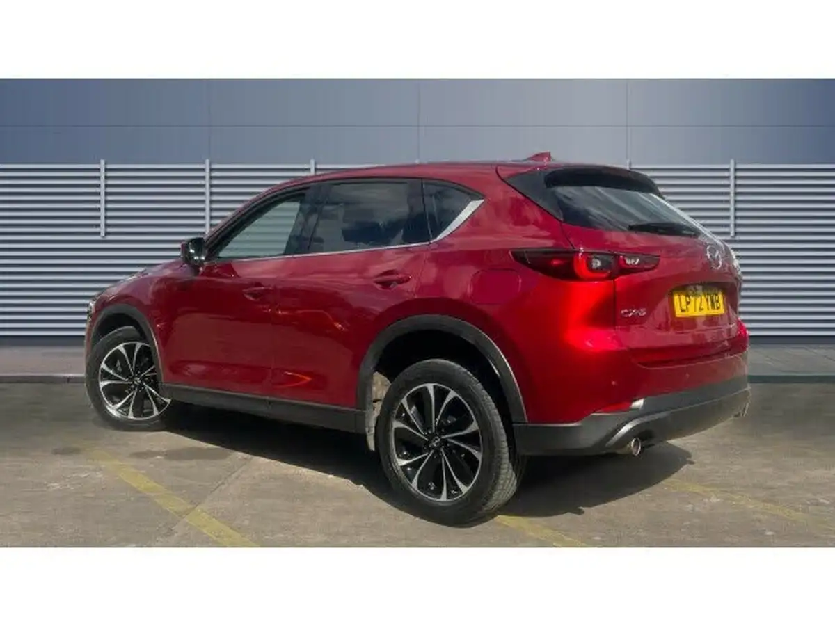 2023-mazda-cx-5-20-sport-edition-auto-big-1
