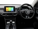 2022-mg-hs-15t-gdi-excite-162ps-small-22