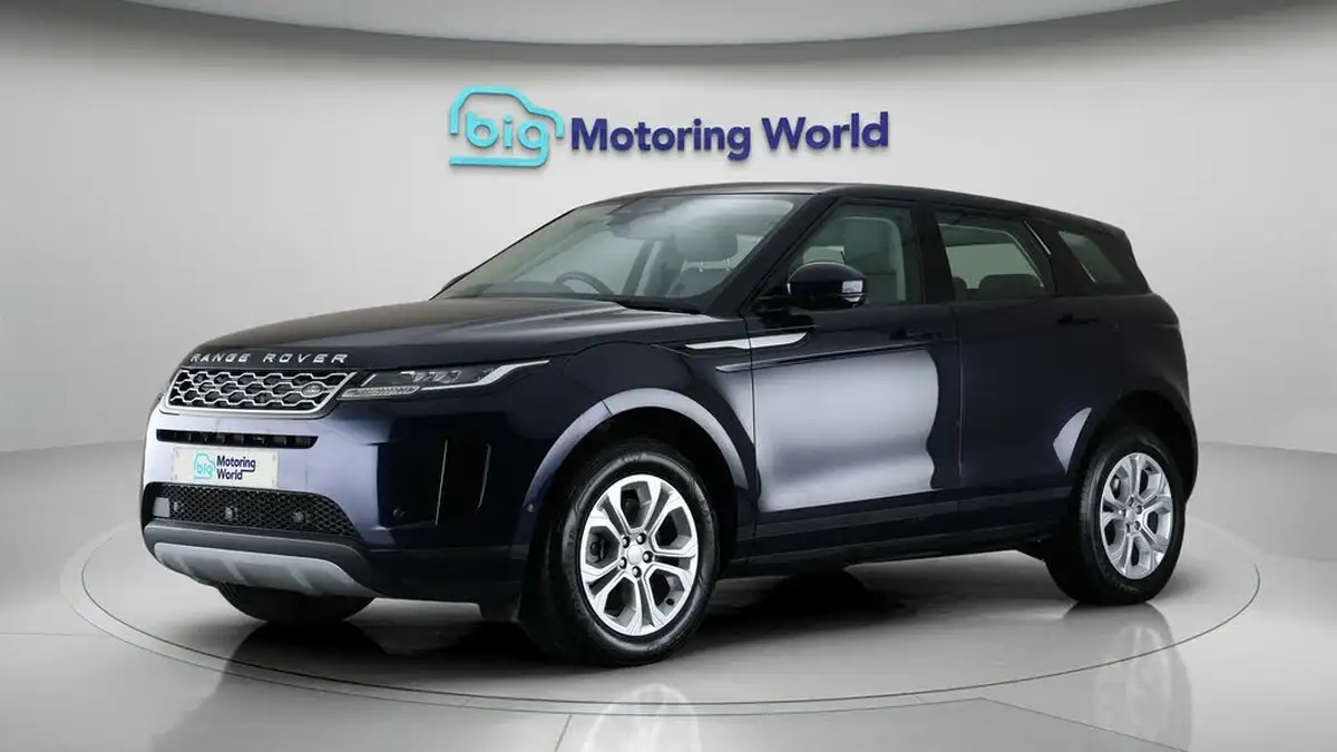 2021-land-rover-range-rover-evoque-20-p200-s-big-3