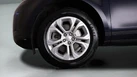 2021-land-rover-range-rover-evoque-20-p200-s-small-18