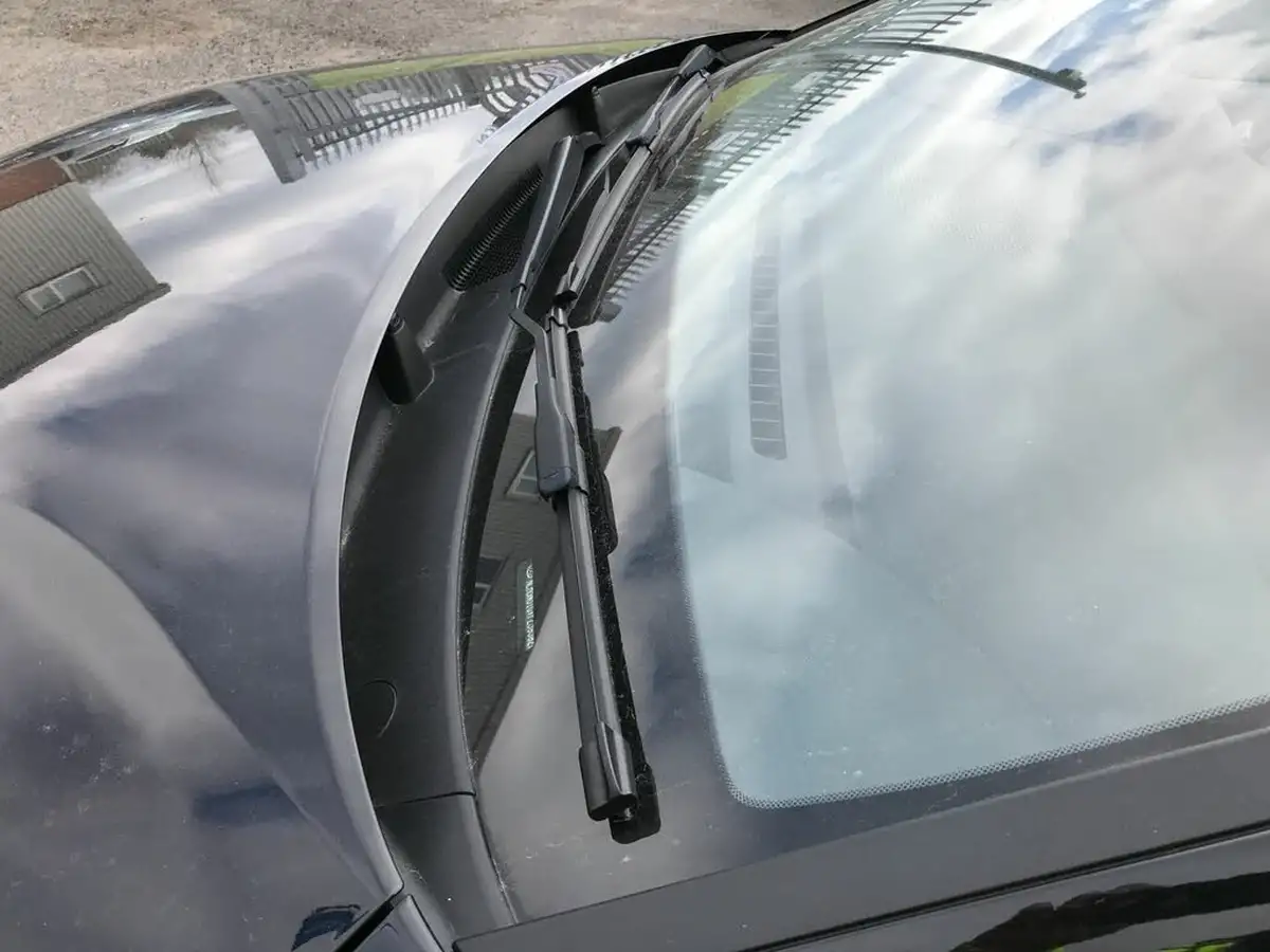 2023-hyundai-bayon-10-t-gdi-se-connect-dct-big-40