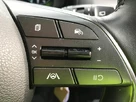 2023-hyundai-bayon-10-t-gdi-se-connect-dct-small-27