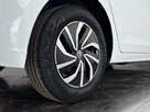 2022-volkswagen-polo-10-tsi-life-dsg-small-9