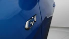 2021-peugeot-3008-suv-15-bluehdi-gt-small-20