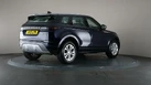 2021-land-rover-range-rover-evoque-20-p200-s-small-66