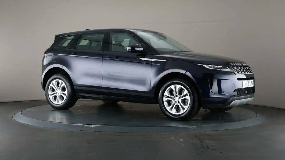 2021-land-rover-range-rover-evoque-20-p200-s-big-55