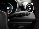 2022-mg-hs-15t-gdi-excite-162ps-small-46