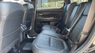 2021-mitsubishi-outlander-24-exceed-phev-small-13