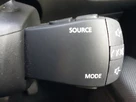 2023-dacia-sandero-10-tce-expression-90bhp-small-13
