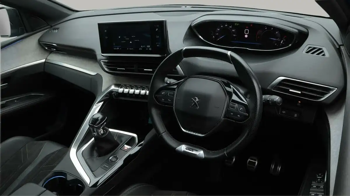 2021-peugeot-3008-suv-15-bluehdi-gt-big-9