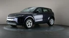 2021-land-rover-range-rover-evoque-20-p200-s-small-42
