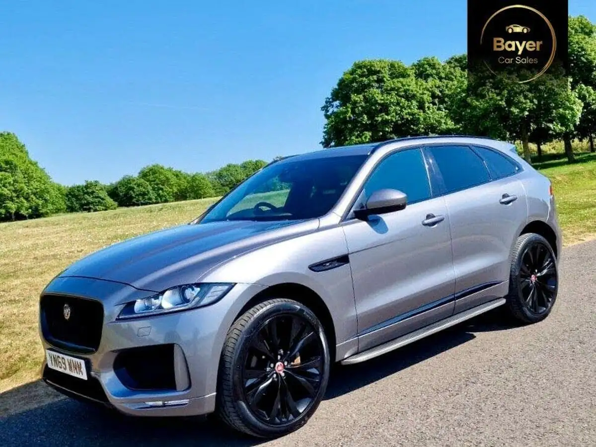 2019-jaguar-f-pace-20-i4d-chequered-flag-180ps-big-21