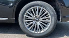 2021-mitsubishi-outlander-24-exceed-phev-small-17