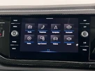 2022-volkswagen-polo-10-tsi-life-dsg-small-33