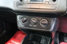 2015-seat-ibiza-14-se-sportcoupe-3d-small-32