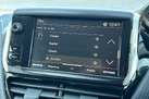 2017-peugeot-2008-suv-16bluehdi-allure-120bhp-ss-small-10