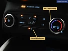 2019-ford-focus-10t-st-line-ss-hatchback-auto-small-27